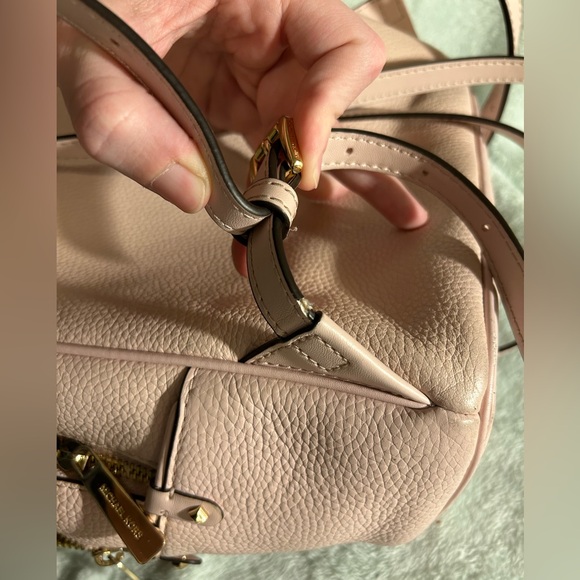 Michael Kors Backpack - Picture 12 of 16